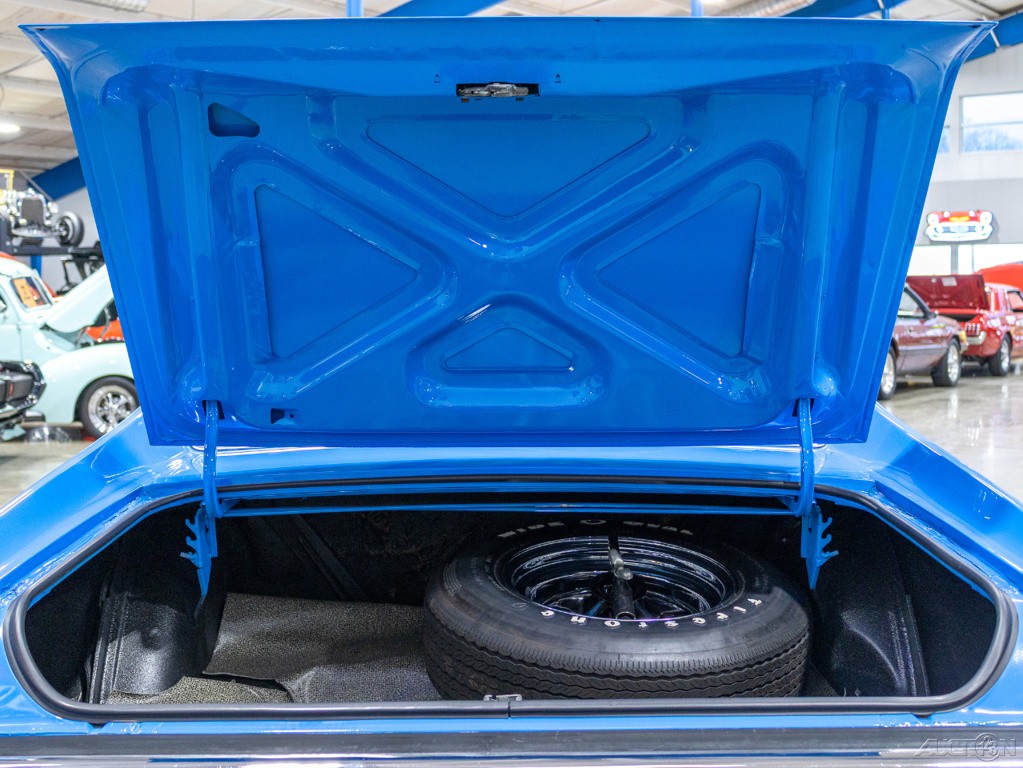 Mercury-Cougar-1972-16