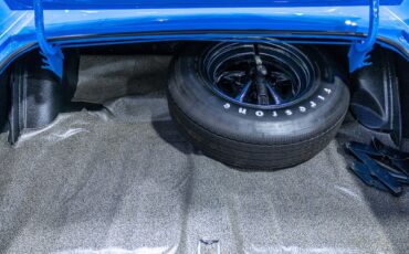 Mercury-Cougar-1972-17