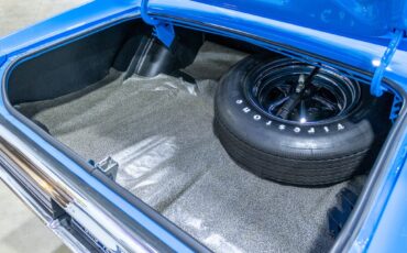 Mercury-Cougar-1972-18