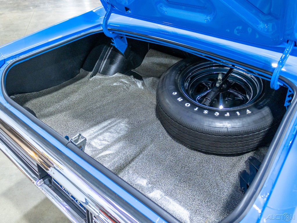 Mercury-Cougar-1972-18