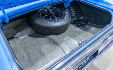 Mercury-Cougar-1972-19