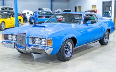 Mercury-Cougar-1972-2