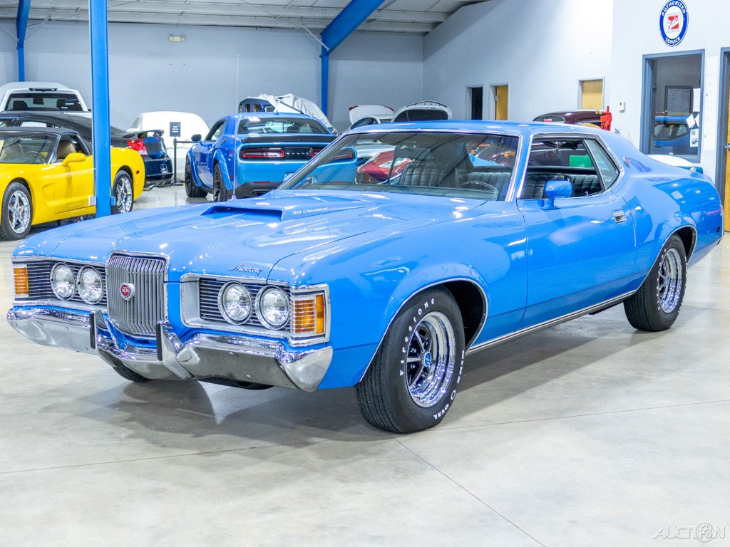 Mercury-Cougar-1972-2