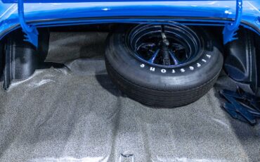 Mercury-Cougar-1972-20