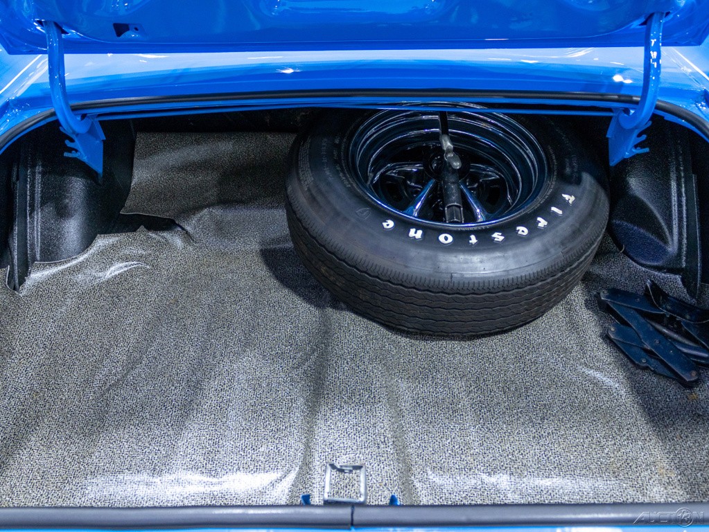 Mercury-Cougar-1972-20