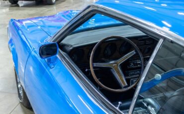 Mercury-Cougar-1972-21