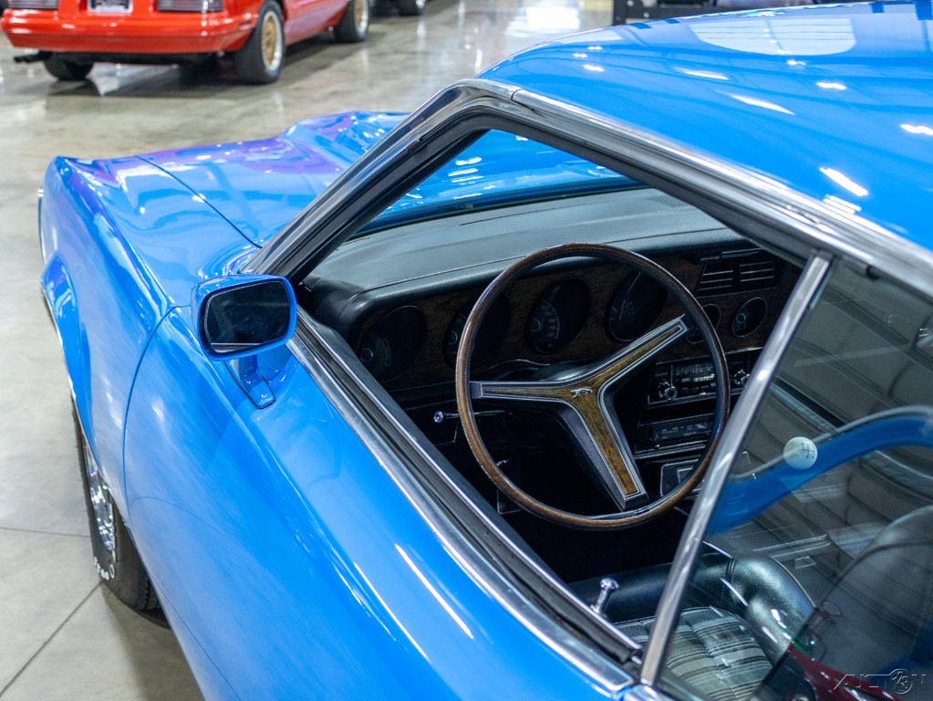 Mercury-Cougar-1972-21