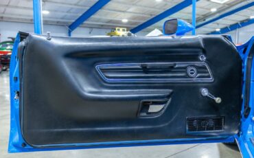 Mercury-Cougar-1972-22