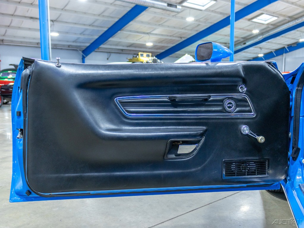 Mercury-Cougar-1972-22