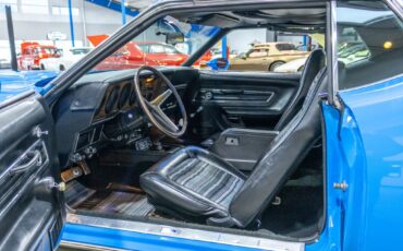 Mercury-Cougar-1972-23