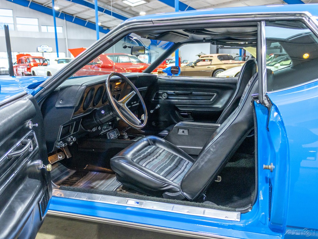 Mercury-Cougar-1972-23