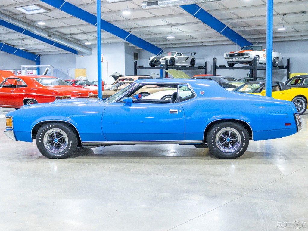 Mercury-Cougar-1972-3