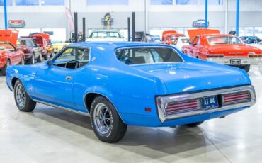 Mercury-Cougar-1972-4