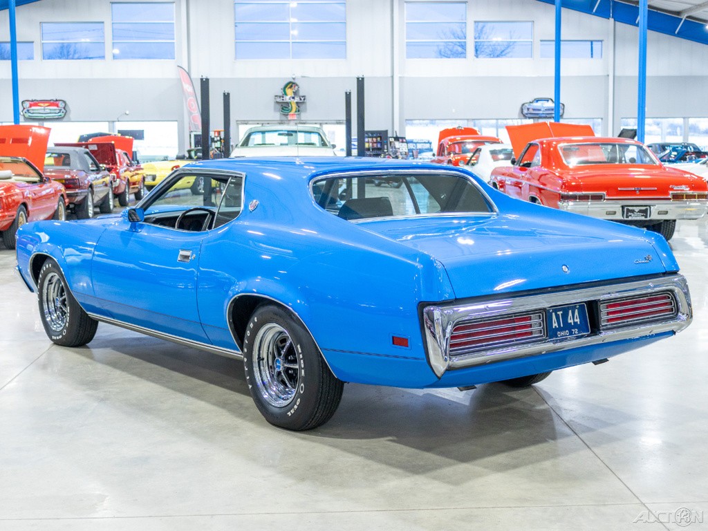 Mercury-Cougar-1972-4