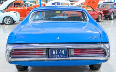 Mercury-Cougar-1972-5