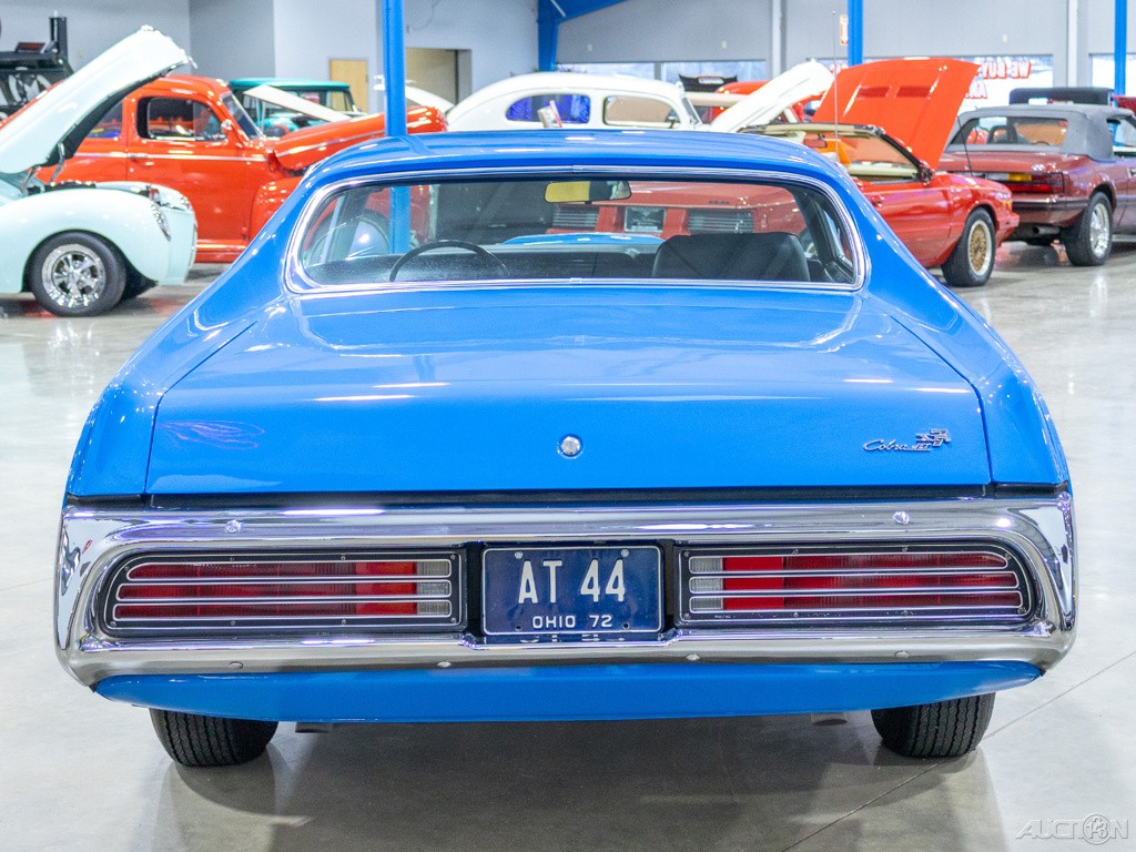 Mercury-Cougar-1972-5