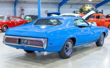 Mercury-Cougar-1972-6