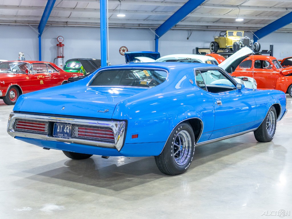 Mercury-Cougar-1972-6