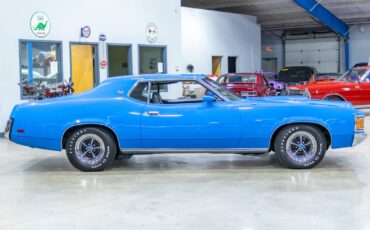 Mercury-Cougar-1972-7