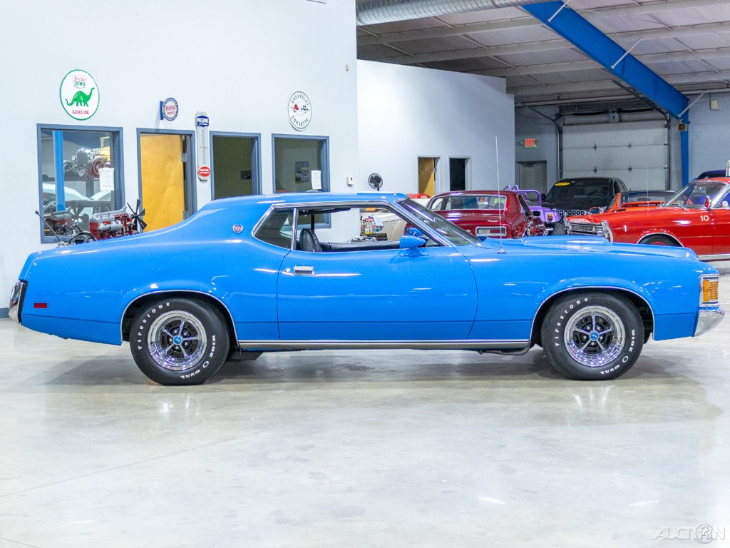 Mercury-Cougar-1972-7