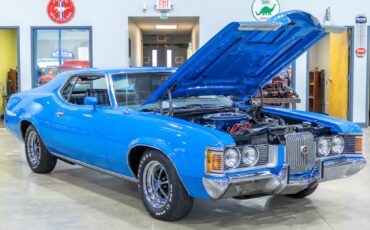 Mercury-Cougar-1972-8