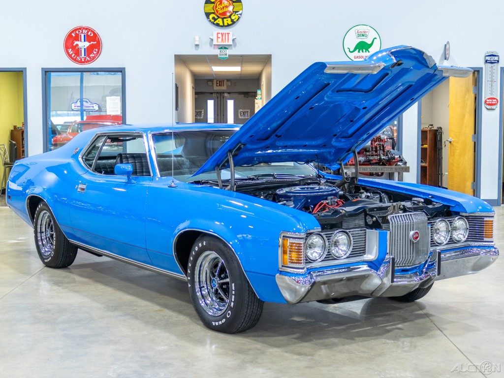 Mercury-Cougar-1972-8