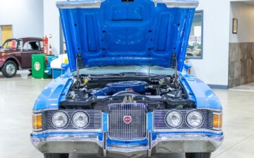 Mercury-Cougar-1972-9