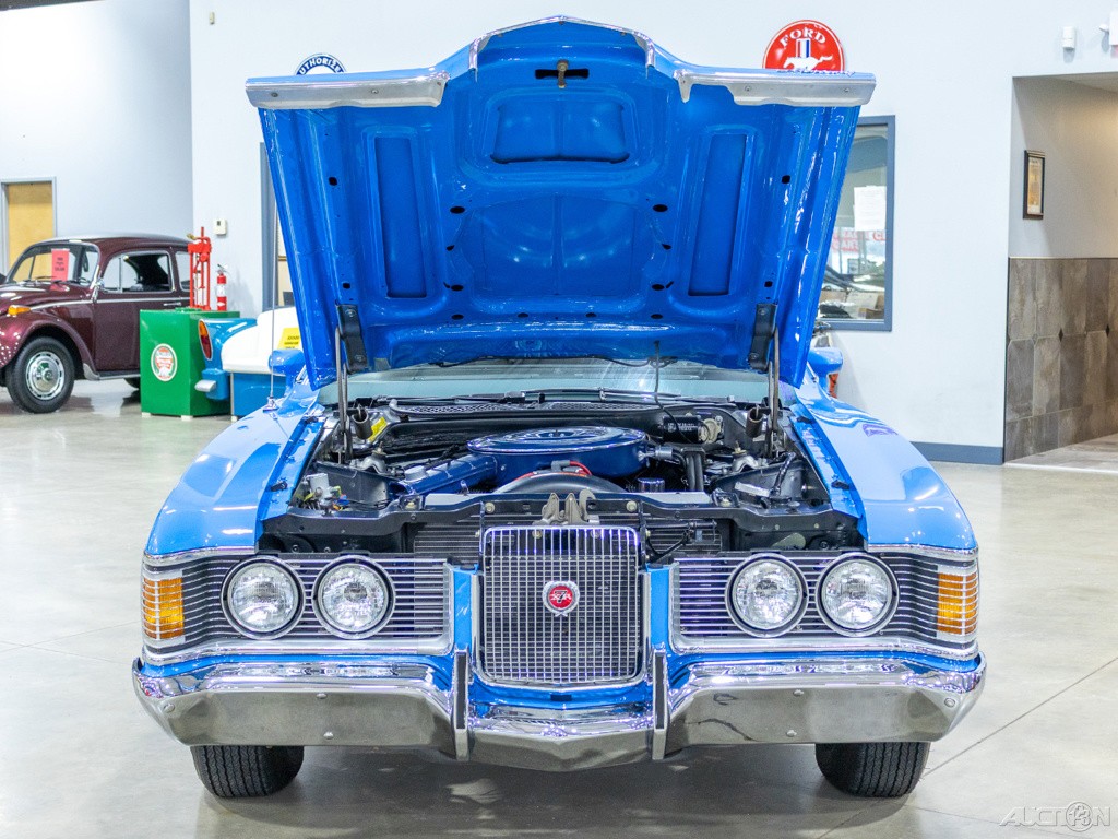 Mercury-Cougar-1972-9