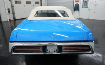 Mercury-Cougar-1972-Convertible-10