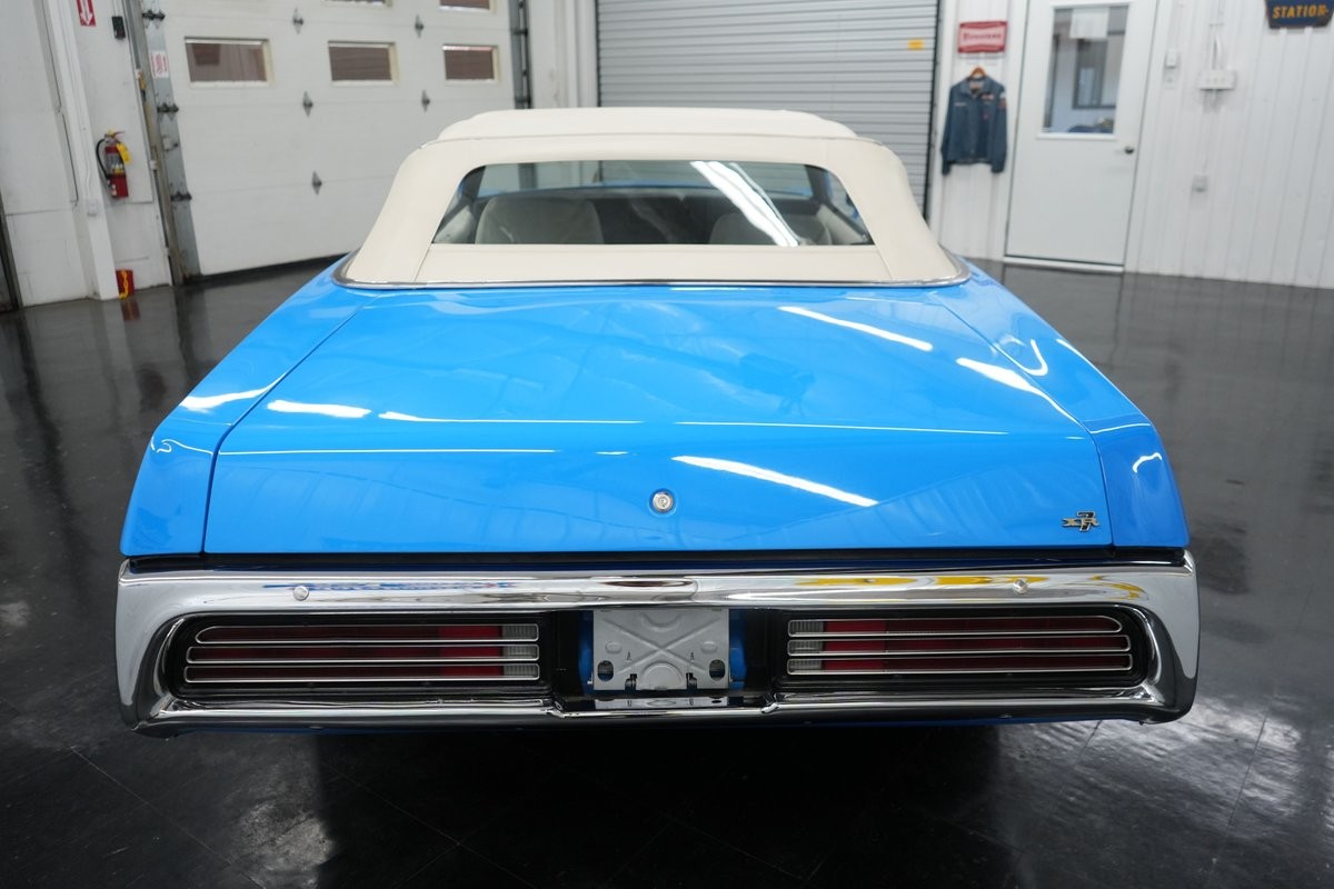 Mercury-Cougar-1972-Convertible-10