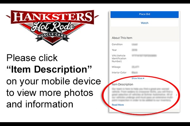 Mercury-Cougar-1972-Convertible-11