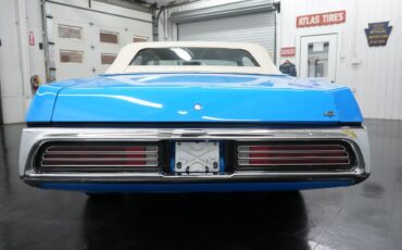 Mercury-Cougar-1972-Convertible-12