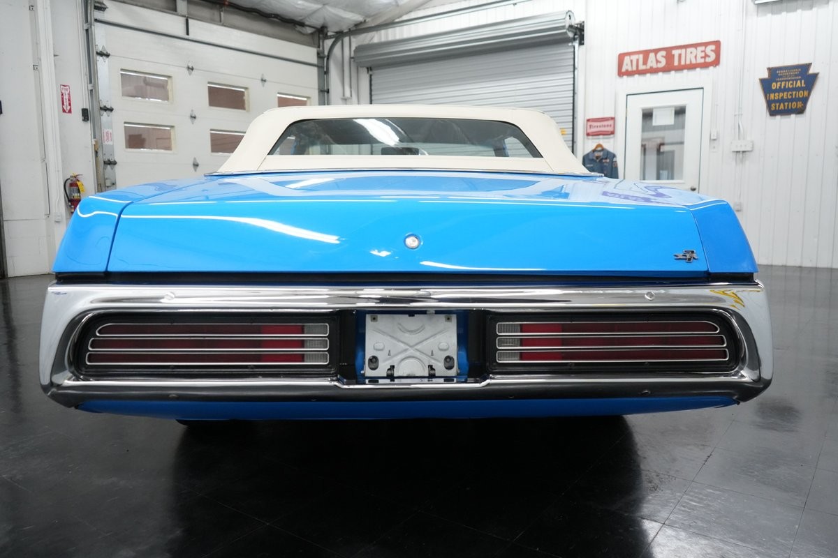 Mercury-Cougar-1972-Convertible-12