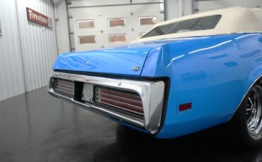 Mercury-Cougar-1972-Convertible-13