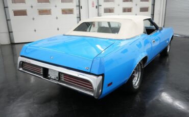 Mercury-Cougar-1972-Convertible-15