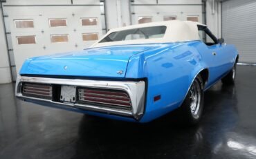 Mercury-Cougar-1972-Convertible-16