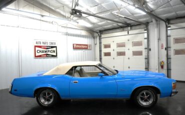 Mercury-Cougar-1972-Convertible-17