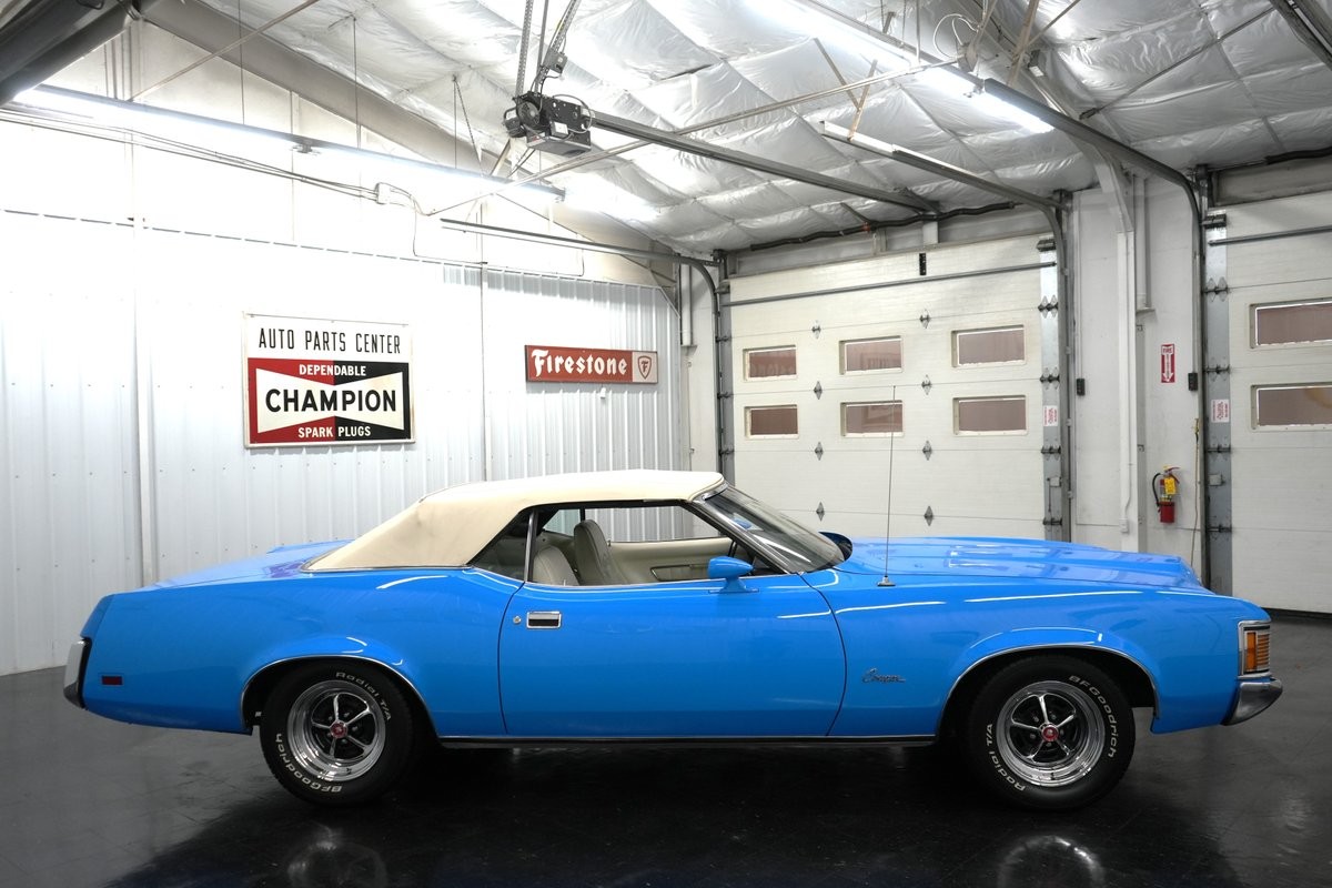 Mercury-Cougar-1972-Convertible-17