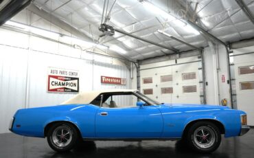 Mercury-Cougar-1972-Convertible-18