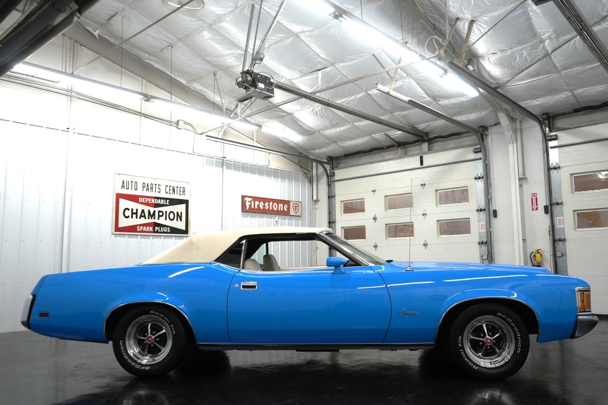 Mercury-Cougar-1972-Convertible-18