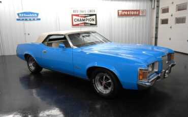 Mercury-Cougar-1972-Convertible-19