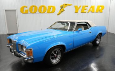 Mercury-Cougar-1972-Convertible-2