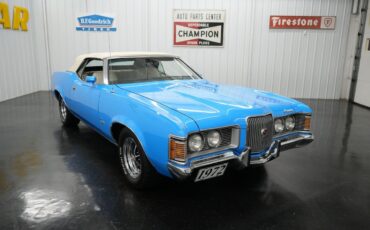 Mercury-Cougar-1972-Convertible-21