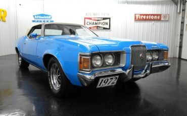Mercury-Cougar-1972-Convertible-22
