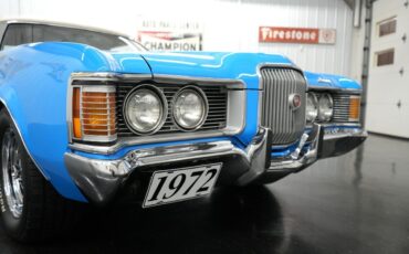 Mercury-Cougar-1972-Convertible-23