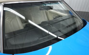 Mercury-Cougar-1972-Convertible-24