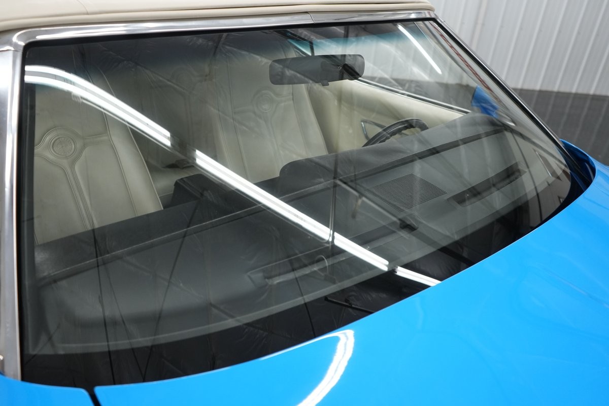 Mercury-Cougar-1972-Convertible-24