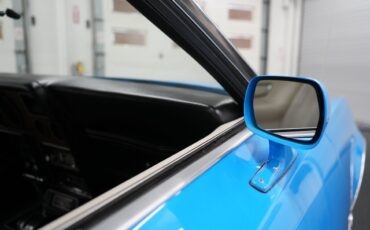 Mercury-Cougar-1972-Convertible-25