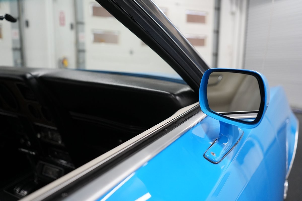 Mercury-Cougar-1972-Convertible-25