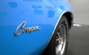 Mercury-Cougar-1972-Convertible-26